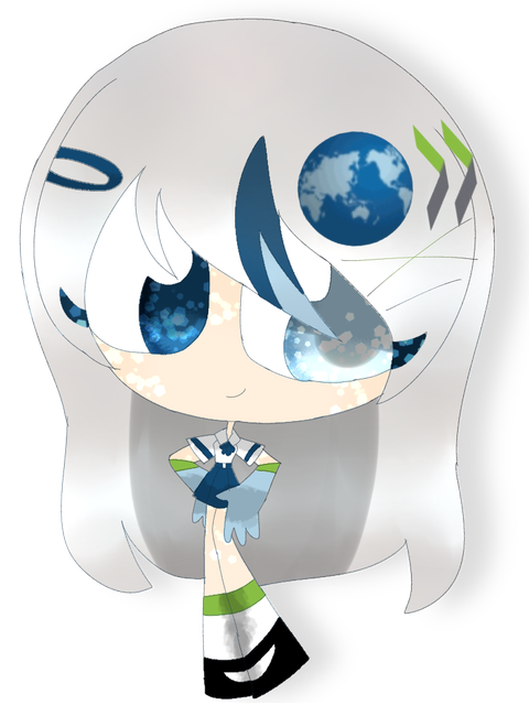 OECD