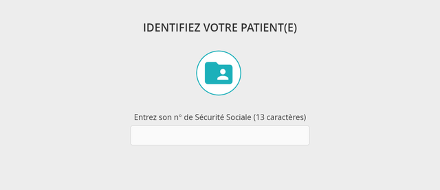 Screenshot 20260808 234905