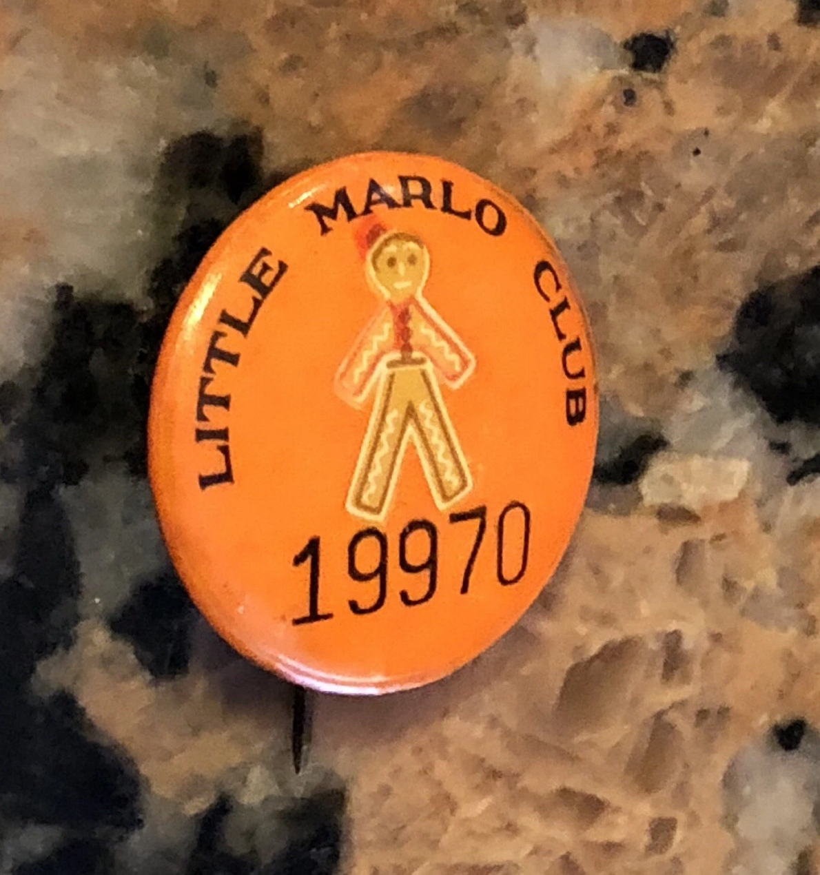 https://i.ibb.co/cSJ5sZxR/19970.jpg