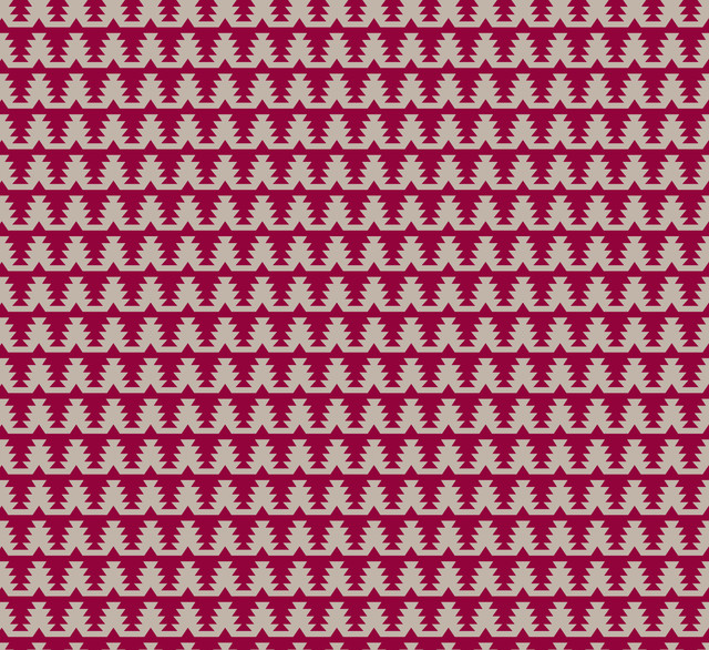 58 copy.jpg