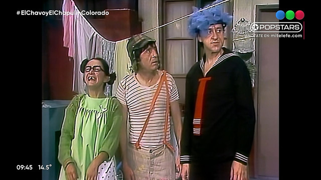 Imagen