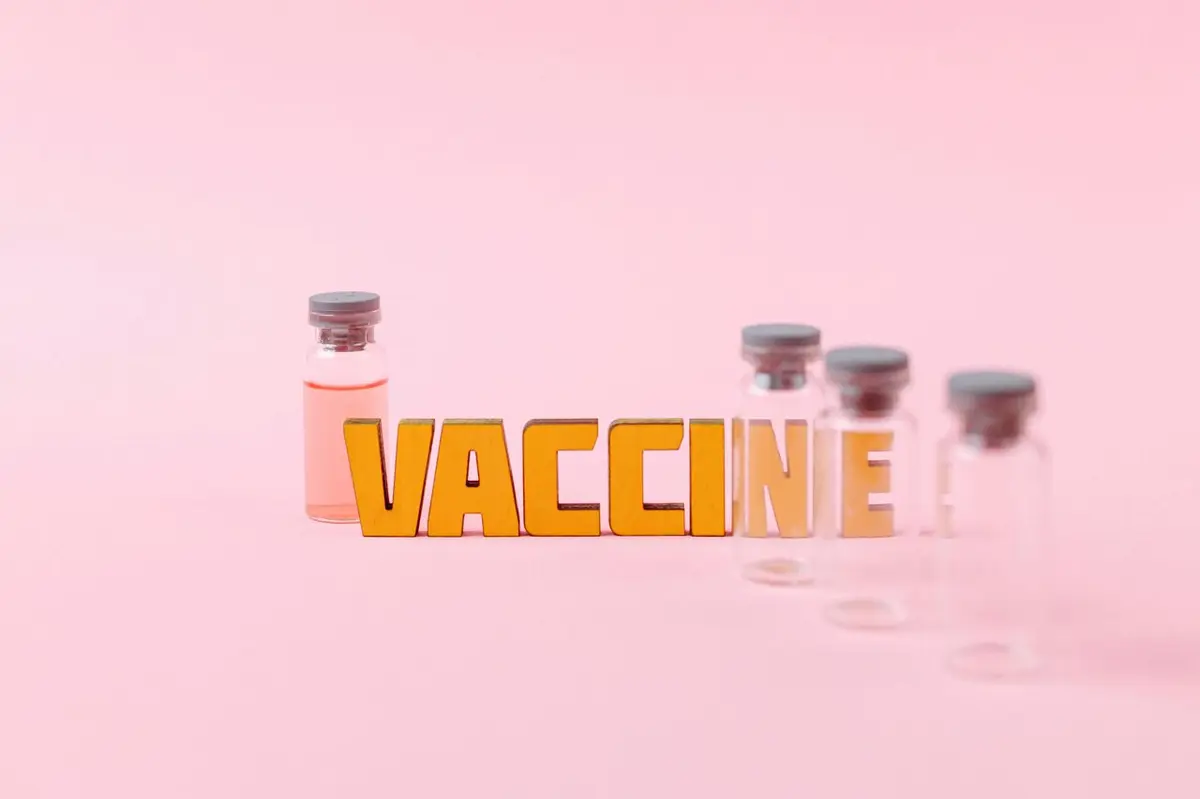 Vaccin inovator pentru leishmanioză, testat pe oameni în fața creșterii cazurilor
