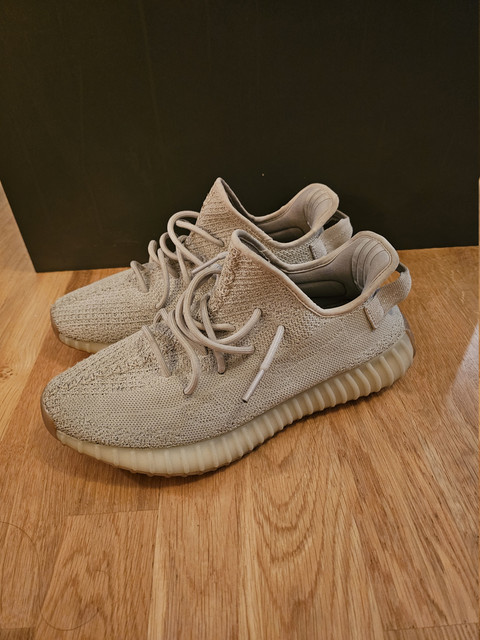 20260924 200214.jpg