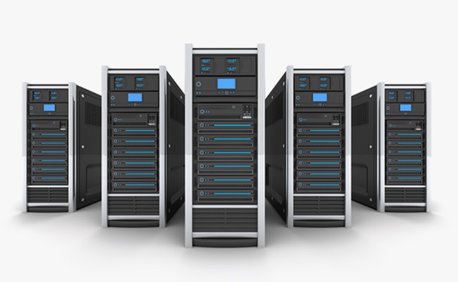 https://i.ibb.co/cSJT8tJn/hip-hosting-3.jpg