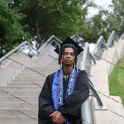 IMG 6499