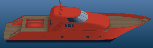 IMG 6402.png
