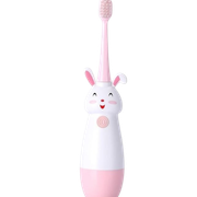 Design sem nome 186