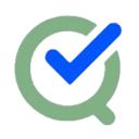 TestQuality logo