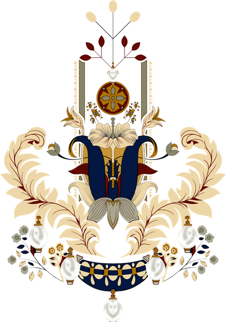 67a9bf86b915e186478a716bcc0a51d2.png