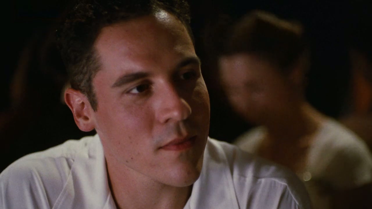 Swingers Screenshot