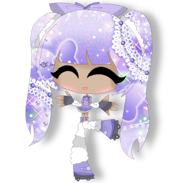 nuki.png
