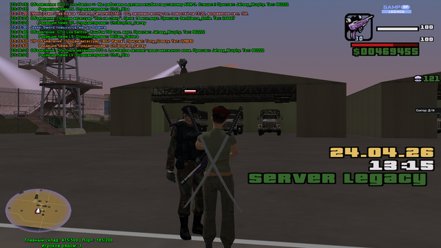 sa mp 001.png