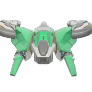 transformstarstar1