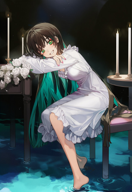 night-13.jpg