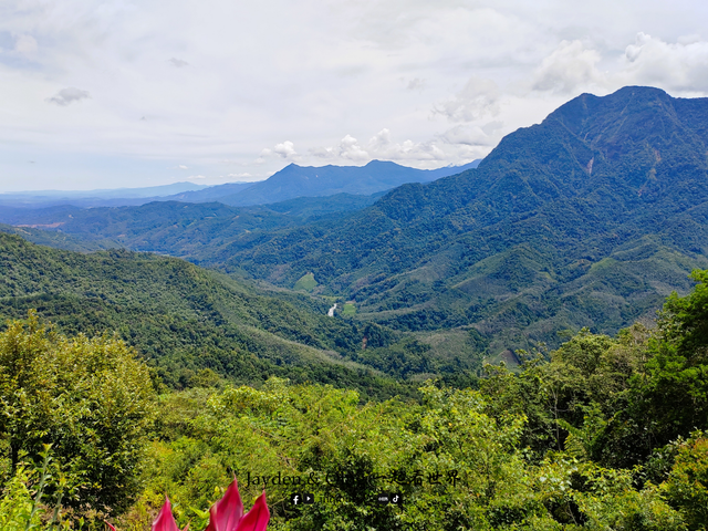 Peranggo View Point1.png