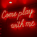 https://i.ibb.co/cSKM4tpR/0df29227aaf73ce2b3b66571d2f1ef3b.png