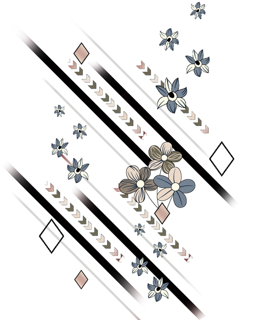 ac85fb2c04b4d270d8d58ed28349bfd7.png