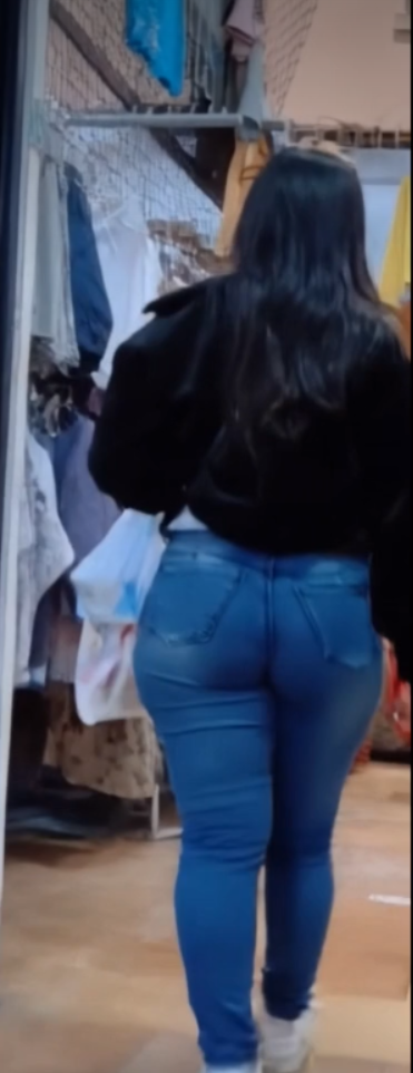 Cola