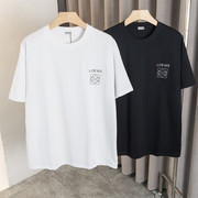 9c021c4c