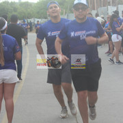 IMG-7320