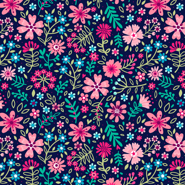 b317a84b75402c30c2e4f0baccd0967d.png