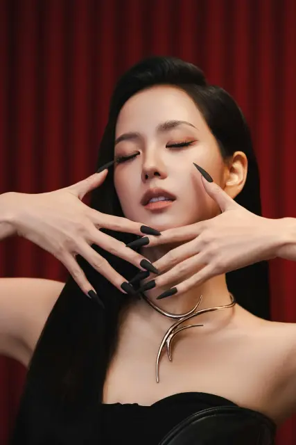 jisoo blackpink 1390026