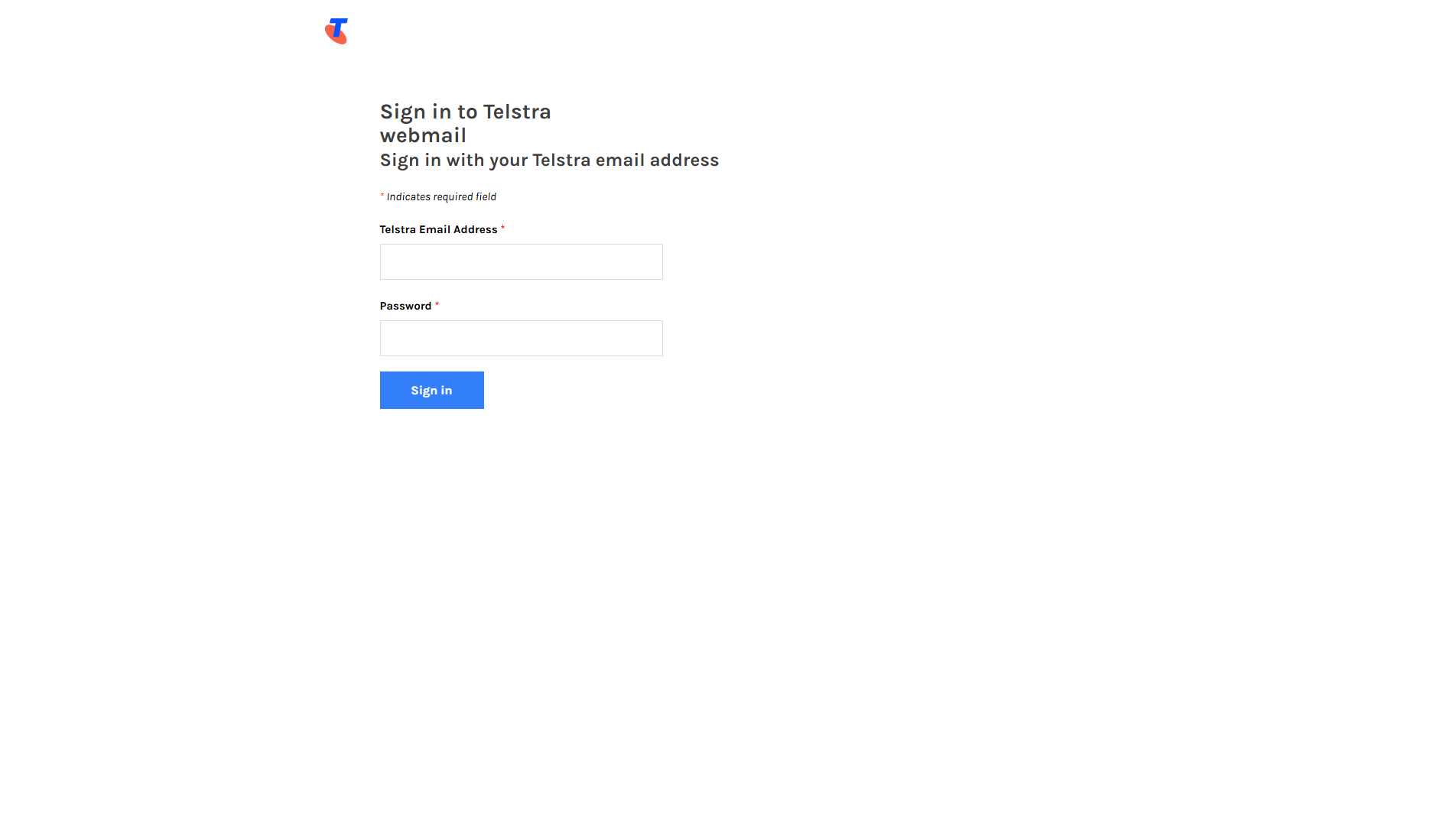 Forensic screenshot of [REDACTED] showing the phishing page layout