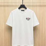 3d130fcc