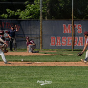 DSC04683DP