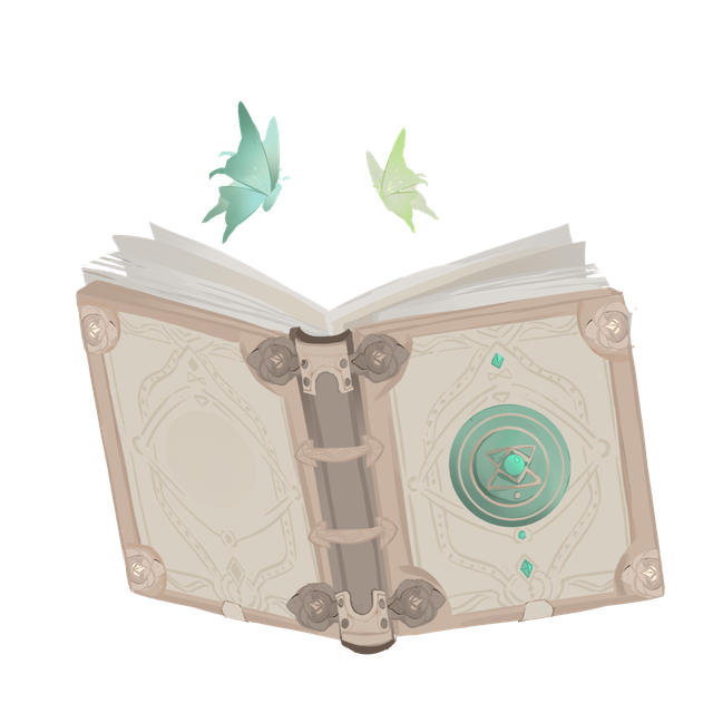 T9MRcs L.png