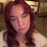 5917532a-c15a-43a0-8698-737ca93c2c37