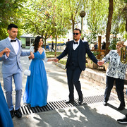 Pic-0230