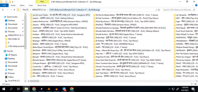 Screenshot-12.png