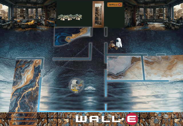 WALL E Dystopian House.png