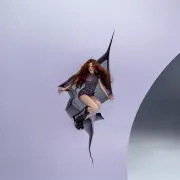 jisoo blackpink 1365005