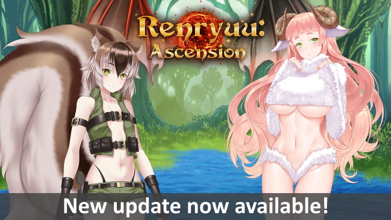 Update-26-06-03.png
