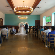 IMG-9402