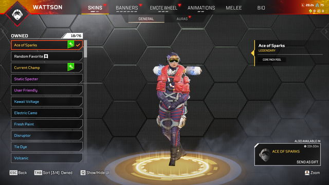 Screenshot (27303).png