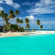maldivi