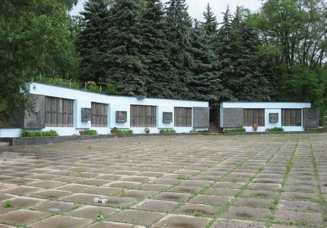 https://i.ibb.co/cSLMSYxJ/image.jpg