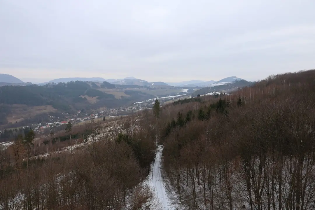 Trei morți într-un atac american împotriva unei nave suspectate de trafic de droguri