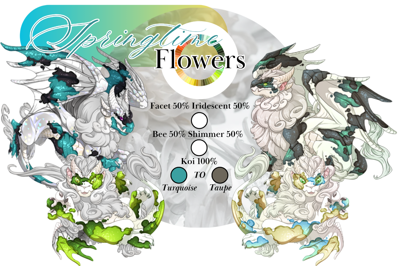 Springtime-Flowers-2.png