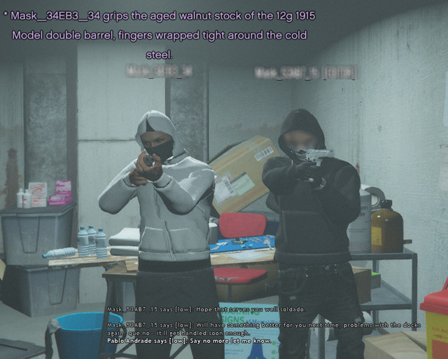 homie3