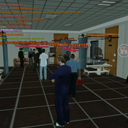 Screenshot 20260811 201439