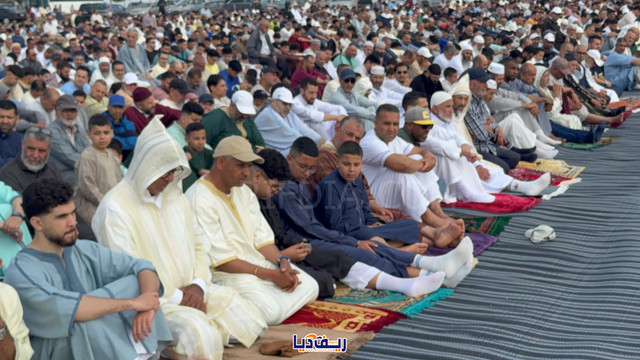 batch image00049