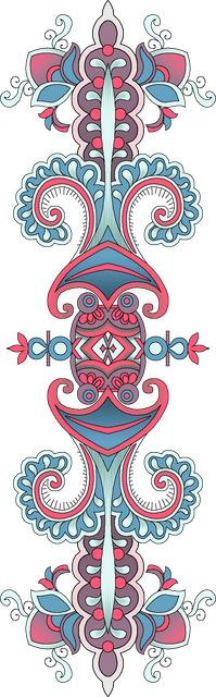 92d78158282f971e5d365f38188e010c.png
