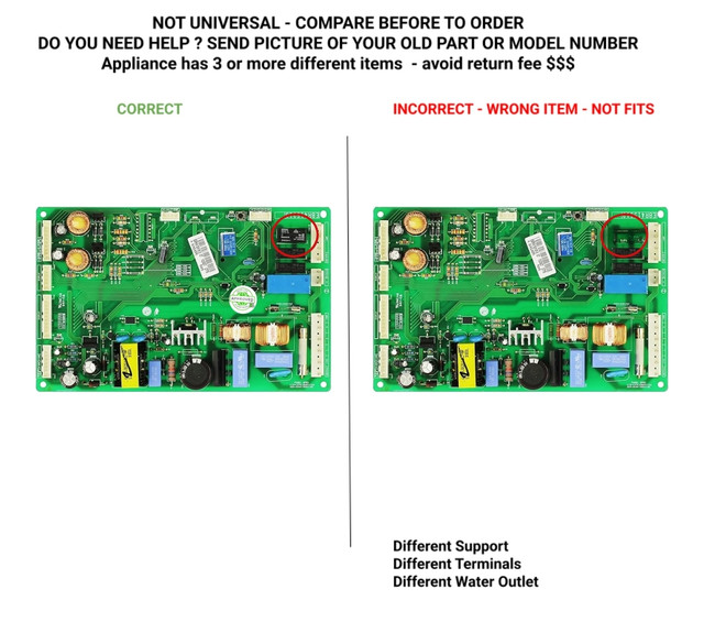 EBR41531313 Correct incorrect.jpg