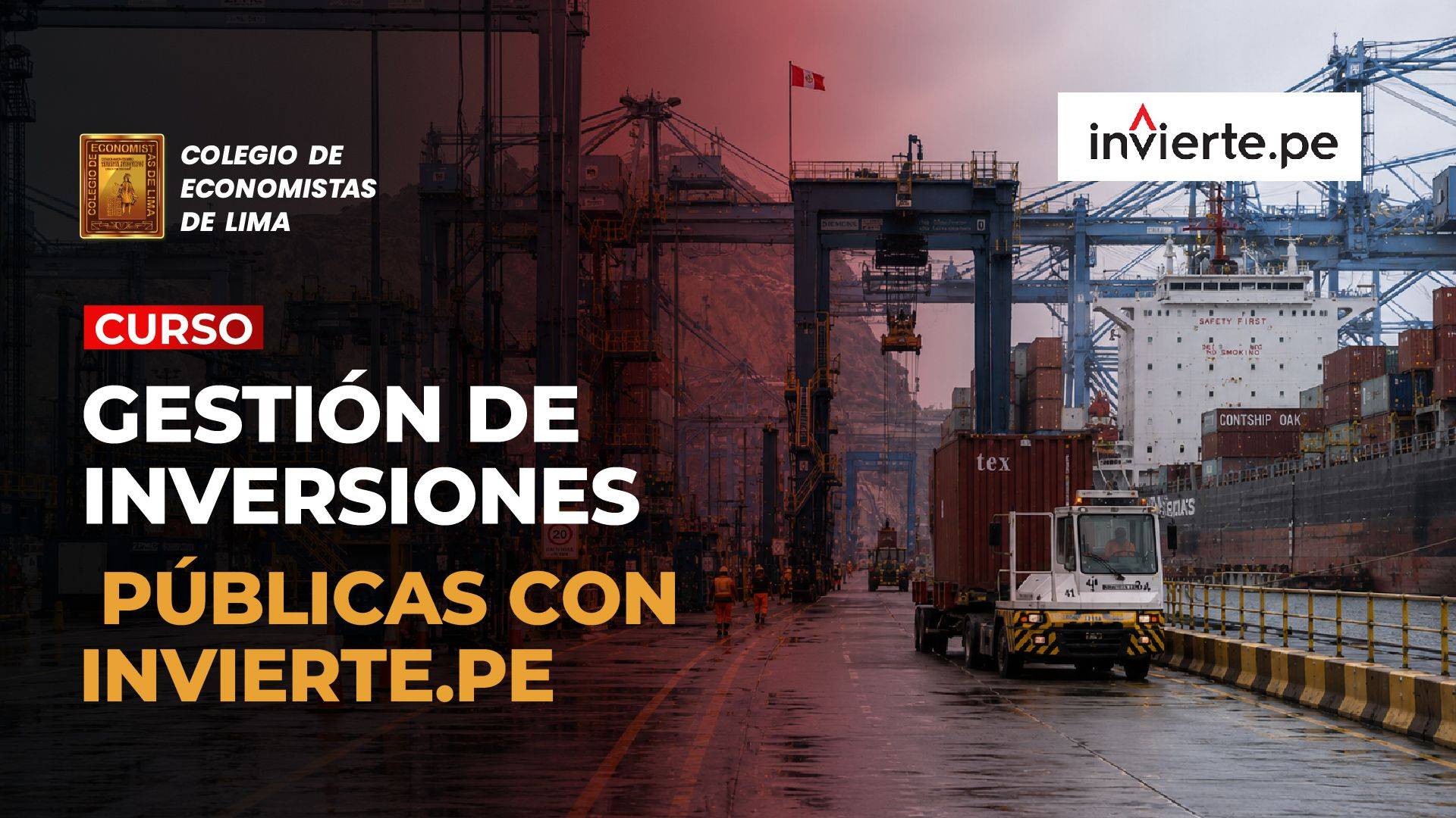 Gestión de Inversiones