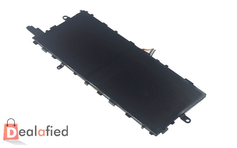 Lenovo ThinkPad X1 Tablet Gen 2 Type 20GG - 7.4V Replacement Laptop Battery