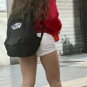 IMG-5240